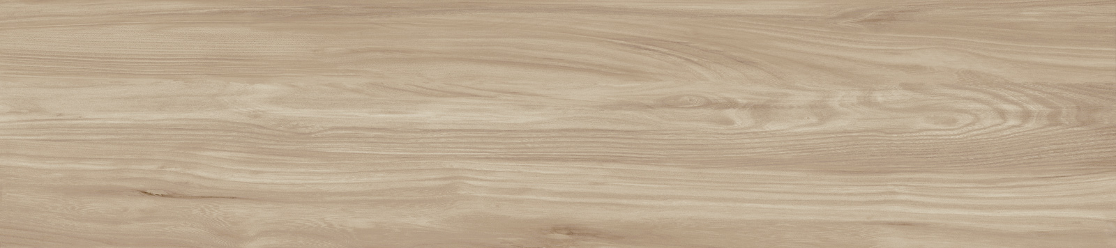 Вуден бежевый / Wooden Beige