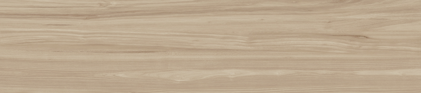 Вуден бежевый / Wooden Beige