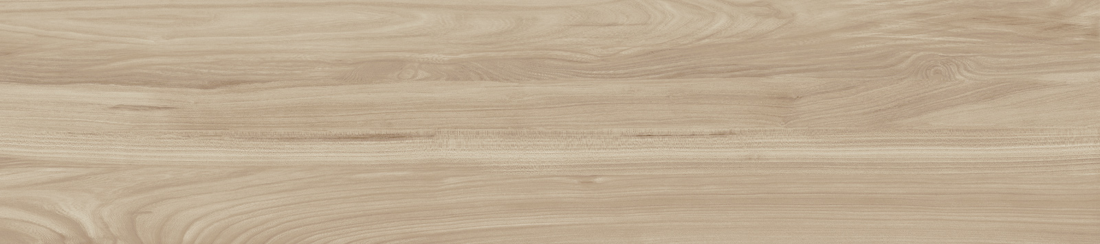 Вуден бежевый / Wooden Beige