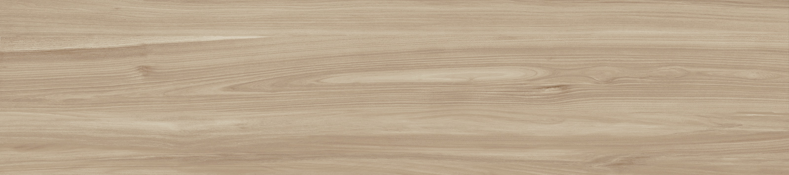 Вуден бежевый / Wooden Beige