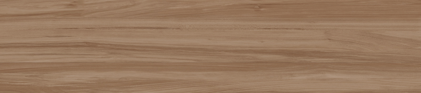 Вуден каштановый / Wooden Marron