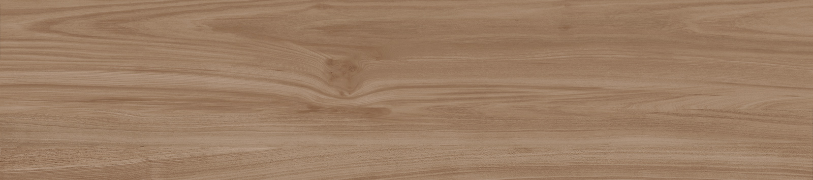 Вуден каштановый / Wooden Marron