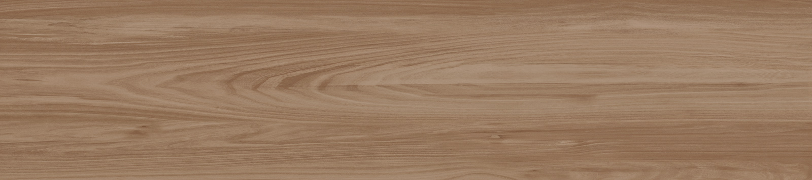 Вуден каштановый / Wooden Marron