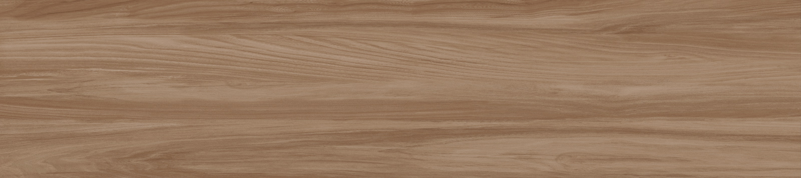Вуден каштановый / Wooden Marron