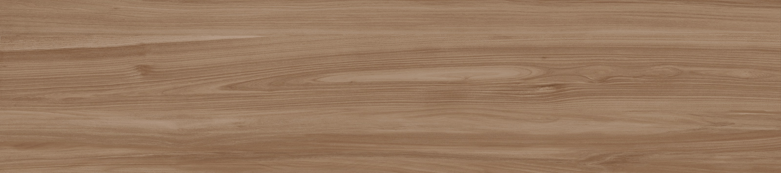 Вуден каштановый / Wooden Marron