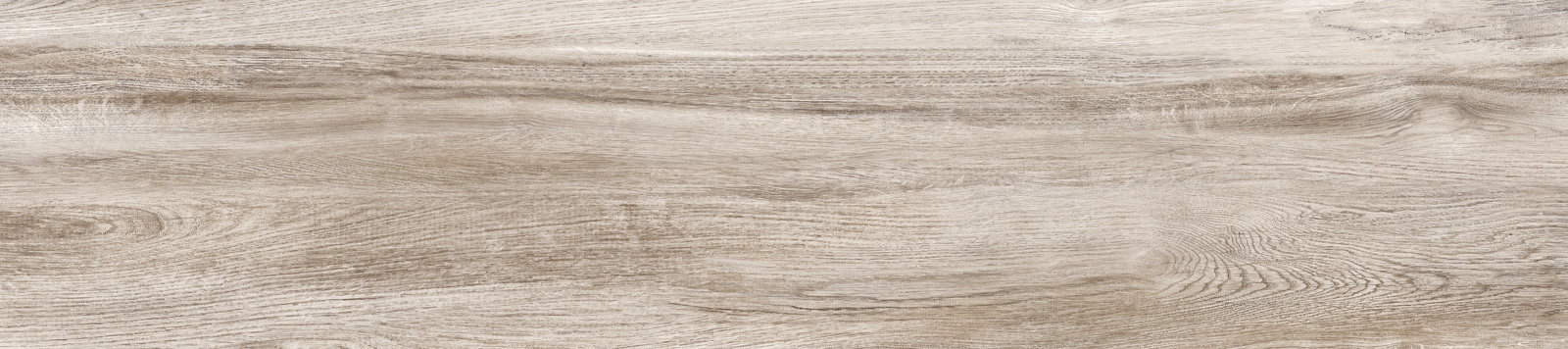 Экзотик Вуд серый / Exotic Wood Gris