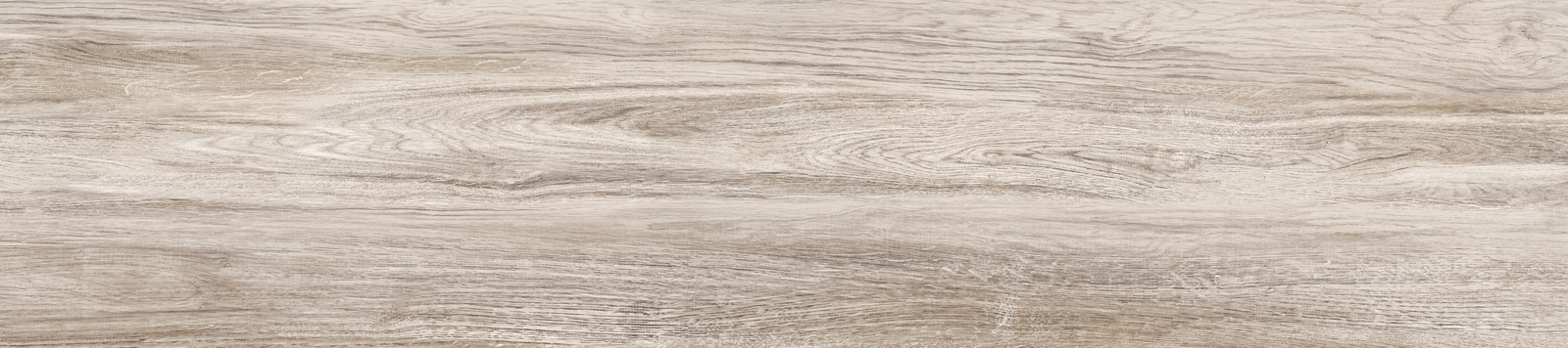 Экзотик Вуд серый / Exotic Wood Gris