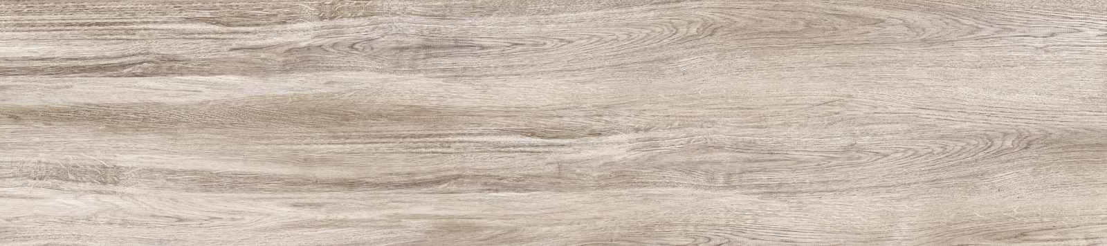 Экзотик Вуд серый / Exotic Wood Gris
