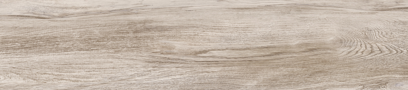 Экзотик Вуд серый / Exotic Wood Gris
