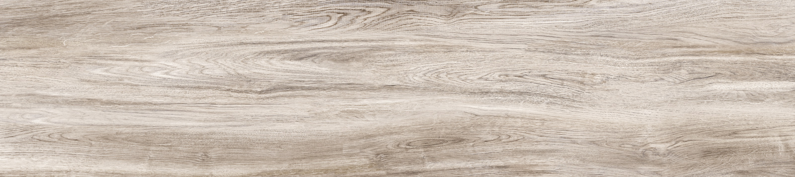 Экзотик Вуд серый / Exotic Wood Gris