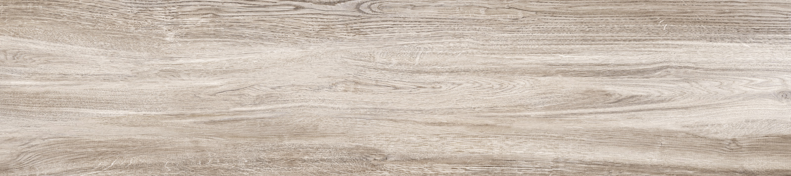 Экзотик Вуд серый / Exotic Wood Gris