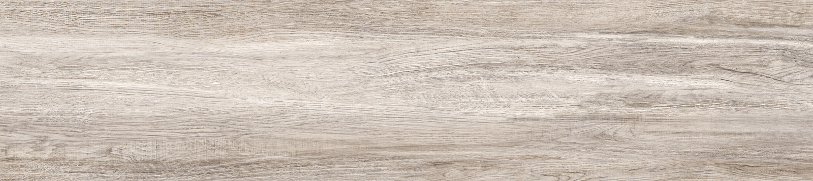 Экзотик Вуд серый / Exotic Wood Gris