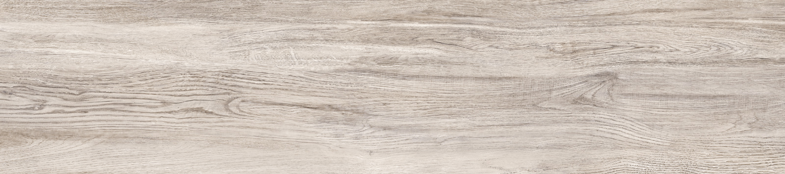 Экзотик Вуд серый / Exotic Wood Gris