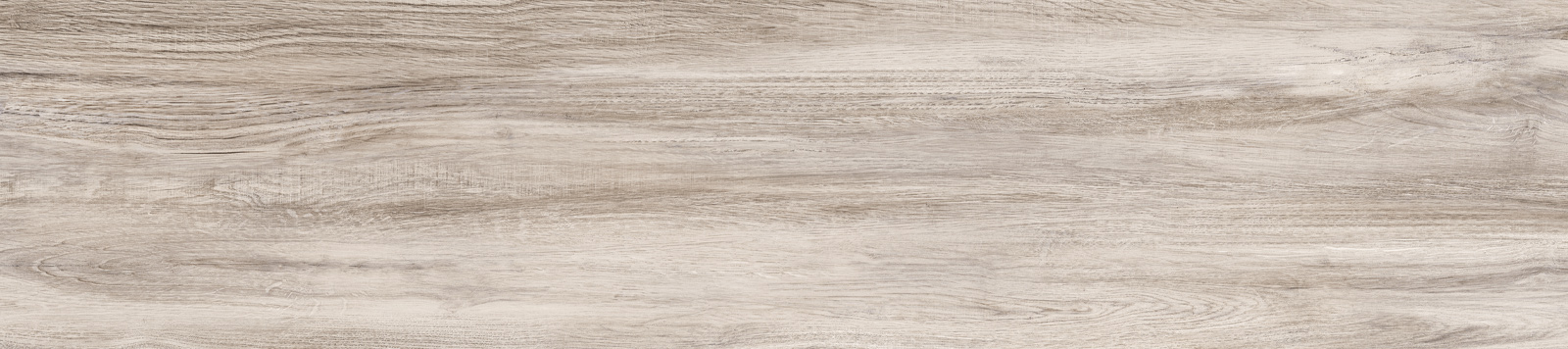 Экзотик Вуд серый / Exotic Wood Gris