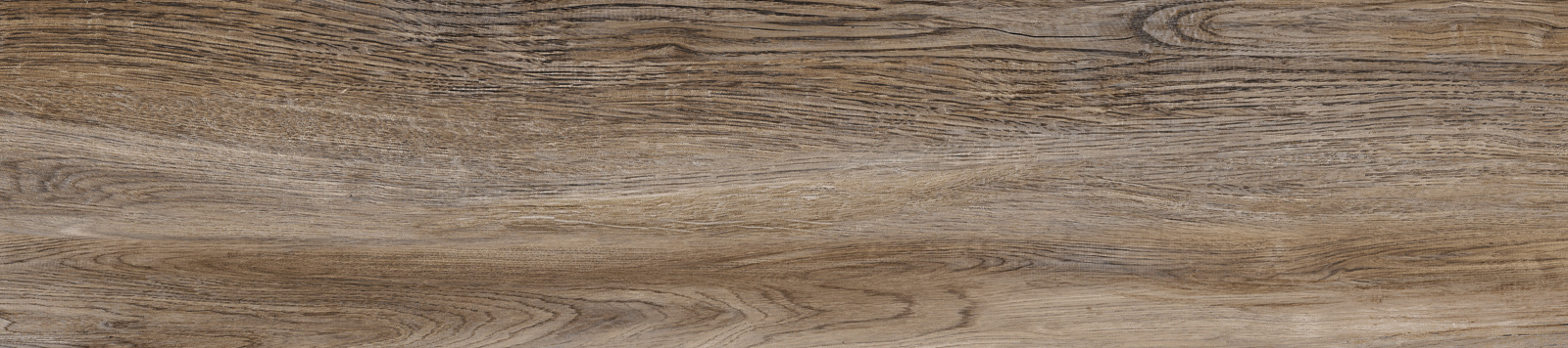 Экзотик Вуд каштановый / Exotic Wood Marron