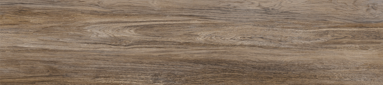 Экзотик Вуд каштановый / Exotic Wood Marron