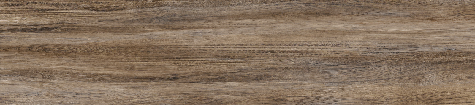 Экзотик Вуд каштановый / Exotic Wood Marron