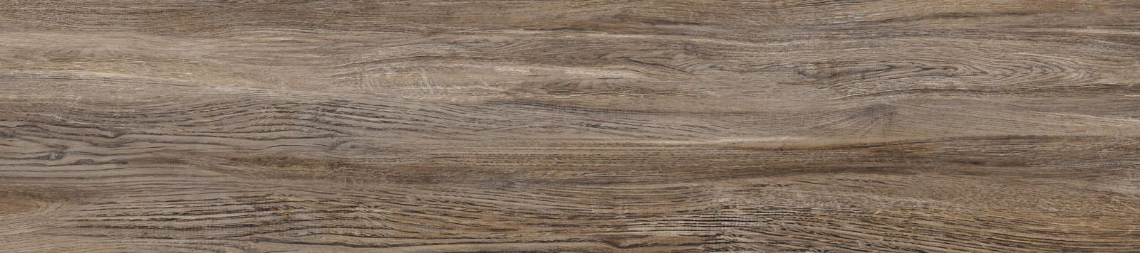 Экзотик Вуд каштановый / Exotic Wood Marron