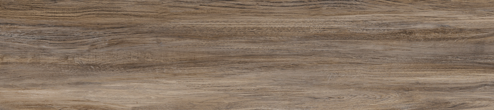 Экзотик Вуд каштановый / Exotic Wood Marron