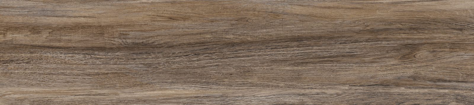 Экзотик Вуд каштановый / Exotic Wood Marron