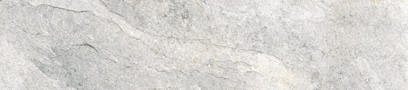 Санторини серый / Santorini Gris