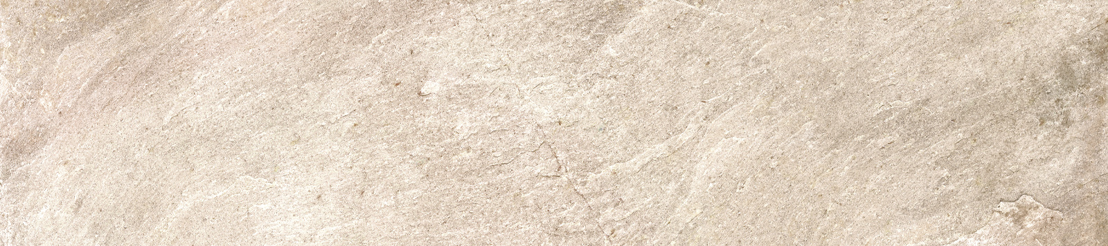 Санторини бежевый / Santorini Beige
