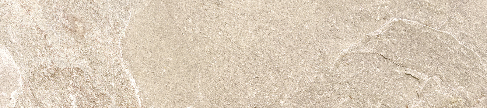 Санторини бежевый / Santorini Beige