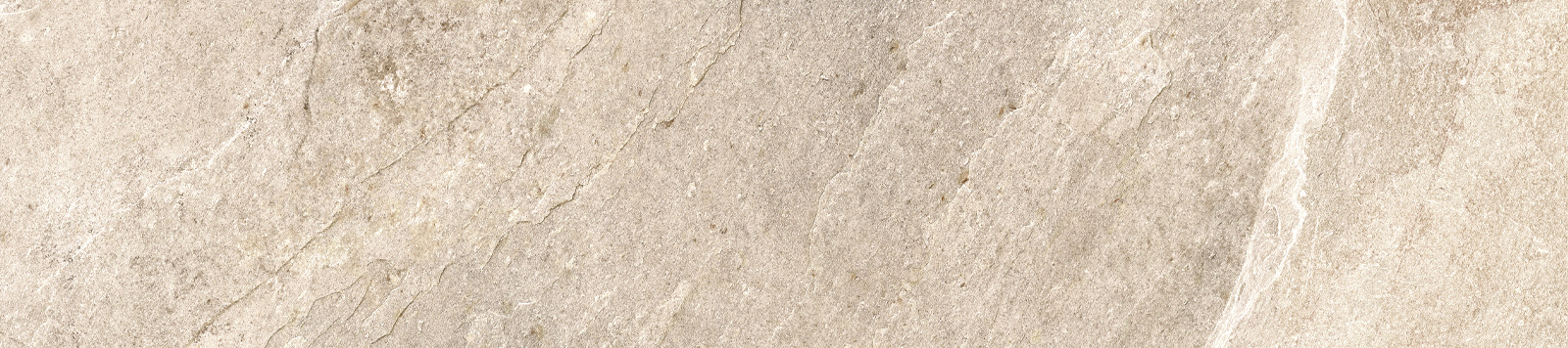 Санторини бежевый / Santorini Beige