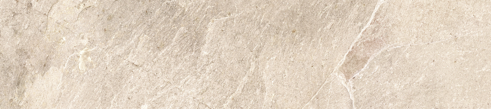 Санторини бежевый / Santorini Beige