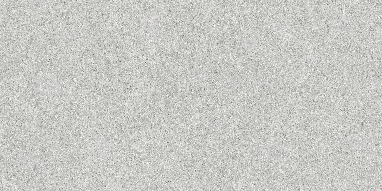 Грес серый / Gresse Gray