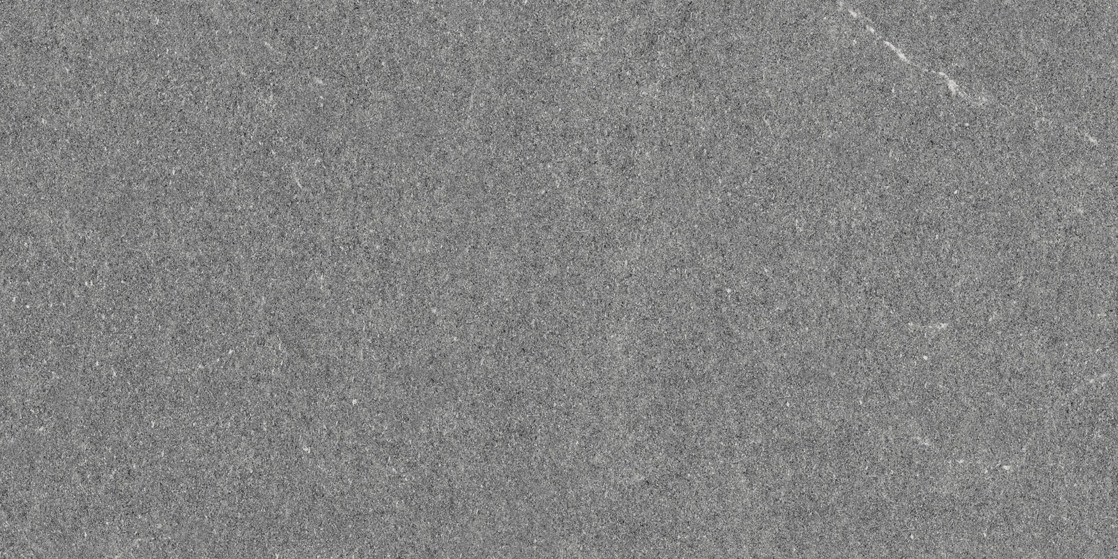Грес темно-серый / Gresse Graphite
