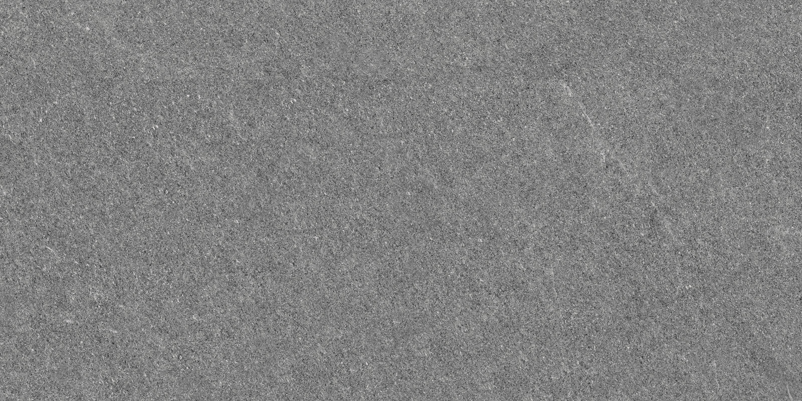 Грес темно-серый / Gresse Graphite