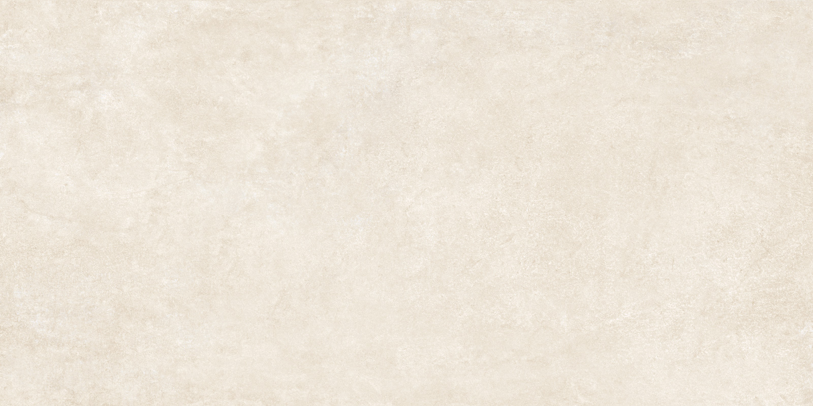 Лофтхоум бежевый / Lofthome Beige