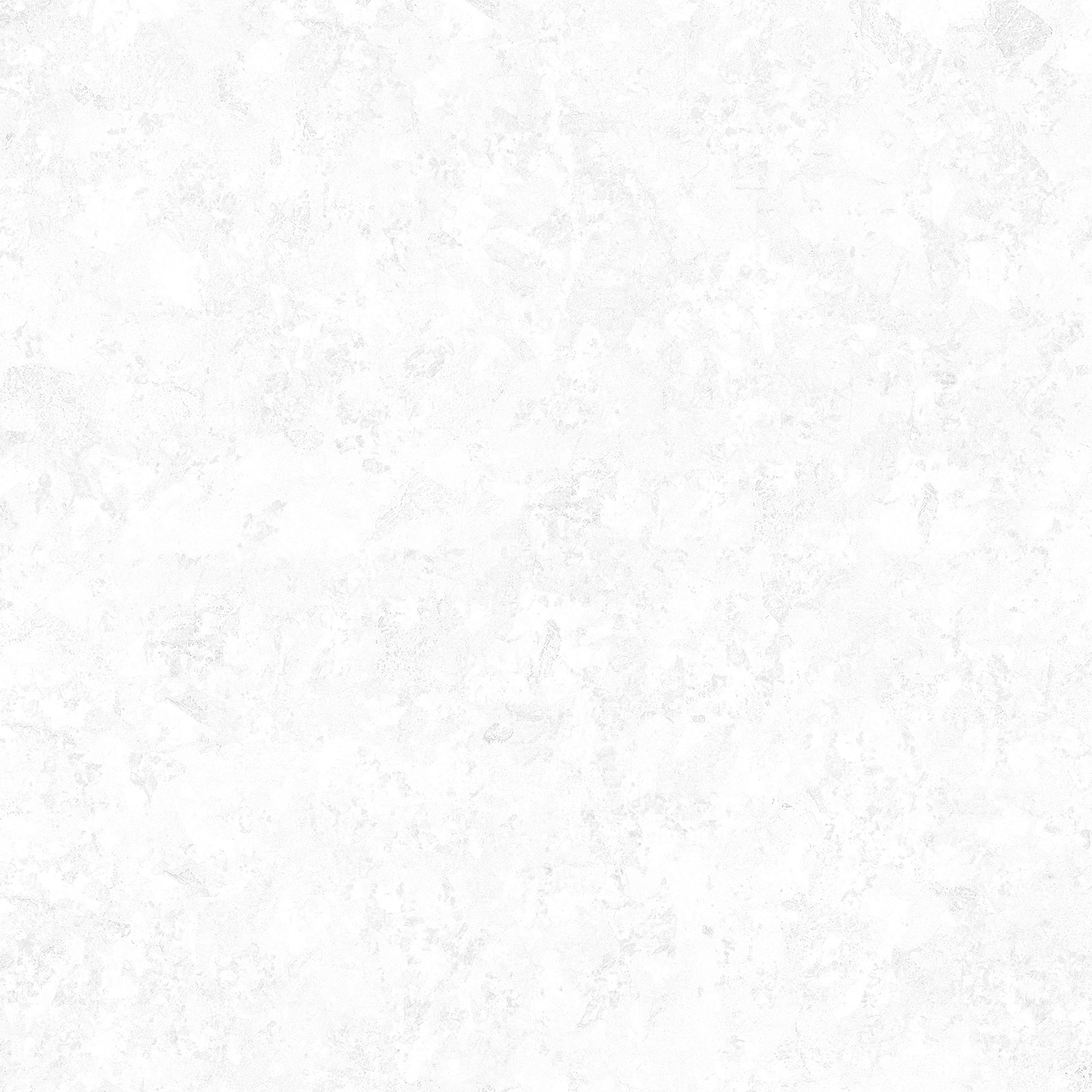 Плэй белый / Play White