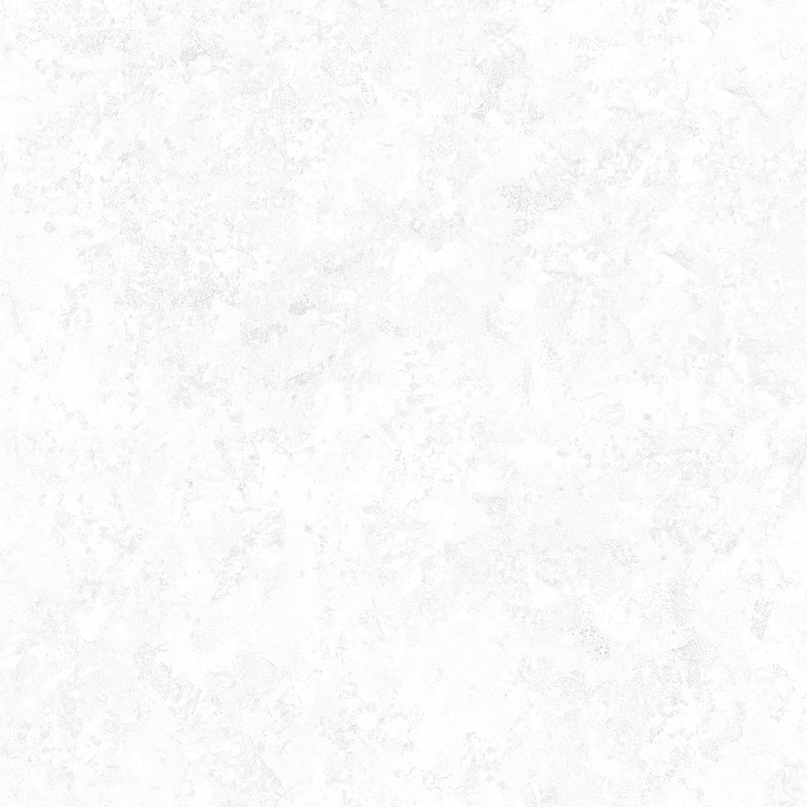 Плэй белый / Play White