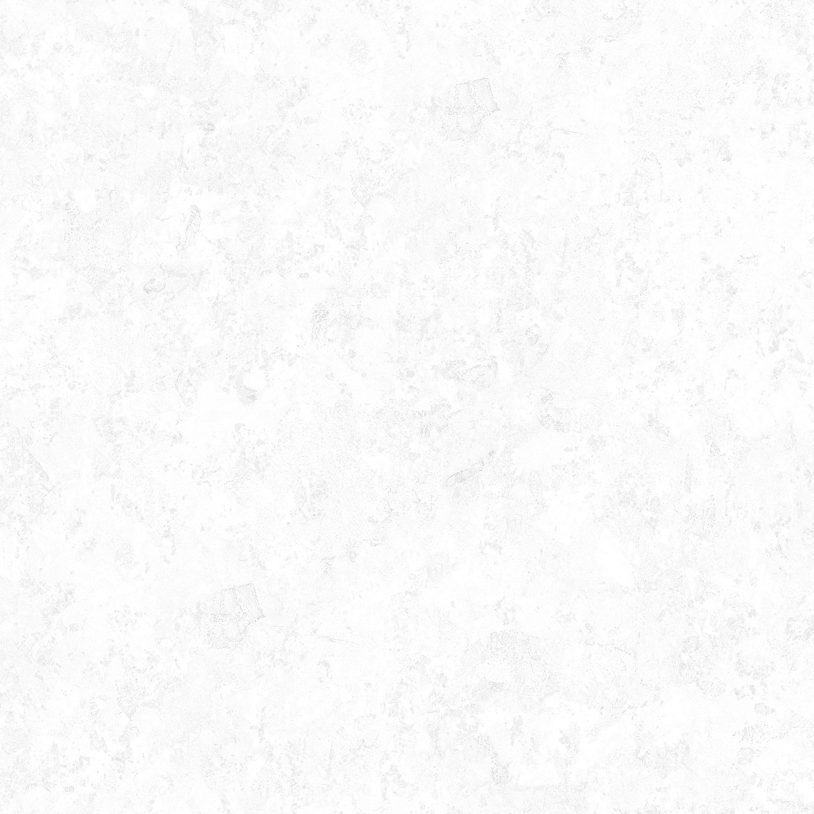 Плэй белый / Play White