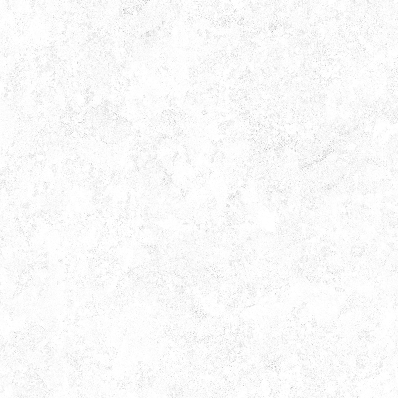 Плэй белый / Play White