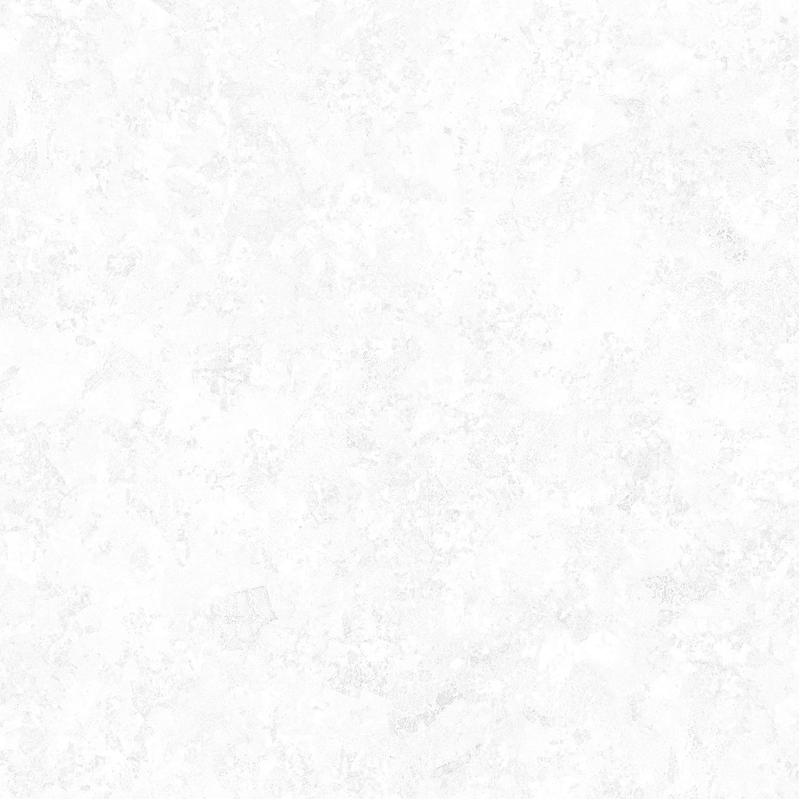 Плэй белый / Play White