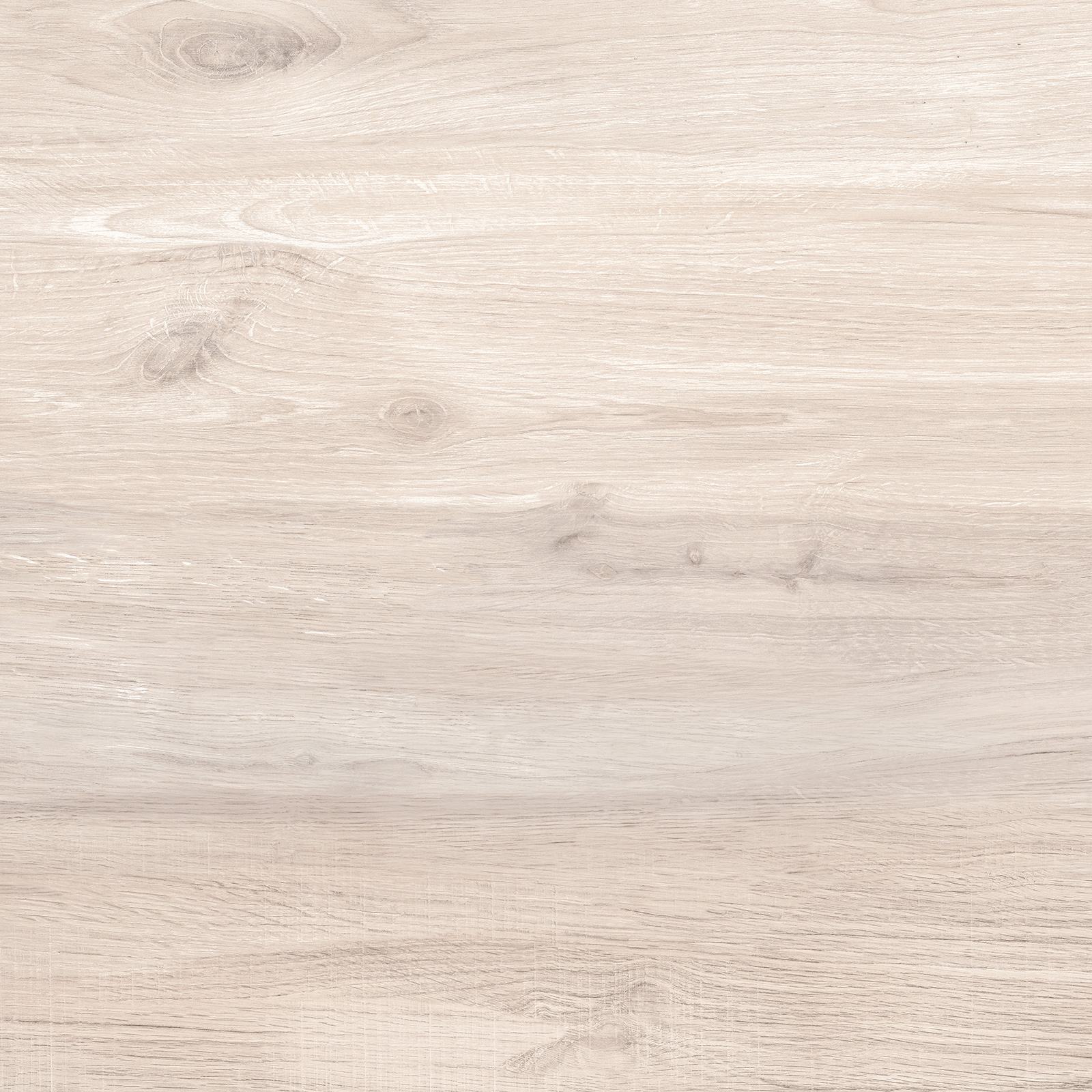 Плэй Вуд / Play Wood