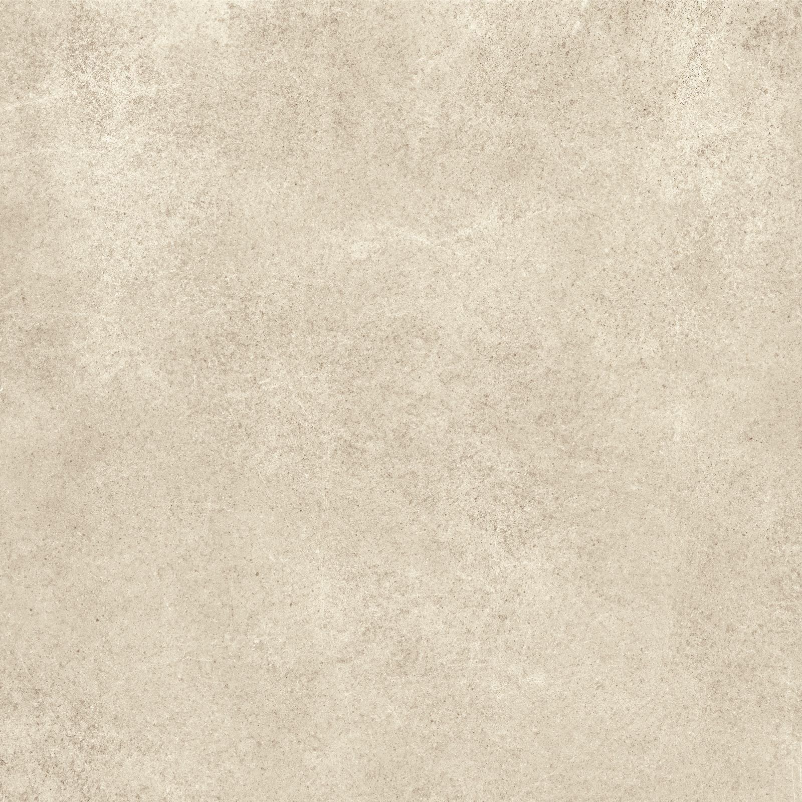 Микроцемент Бронз / Microcement Bronze
