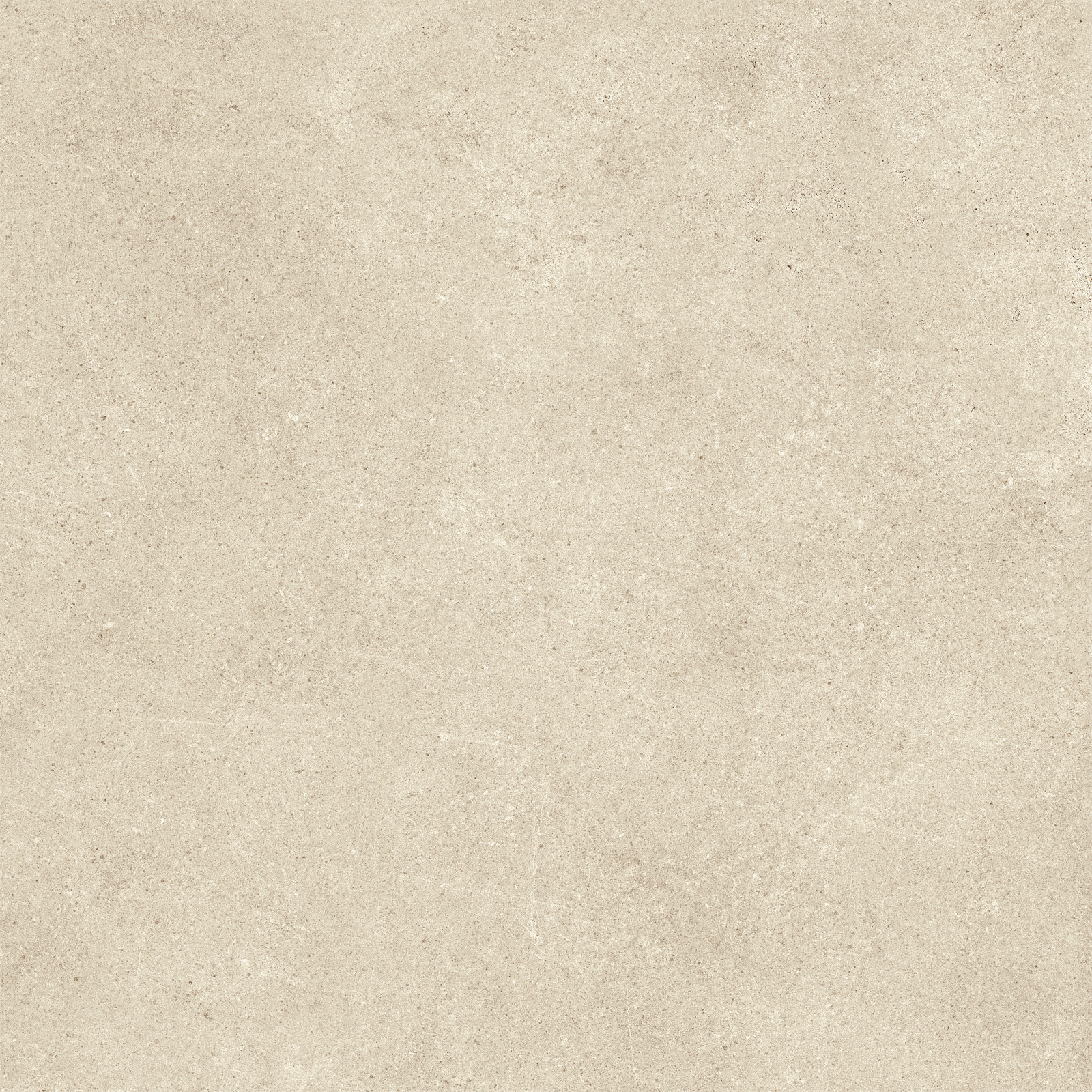 Микроцемент Бронз / Microcement Bronze