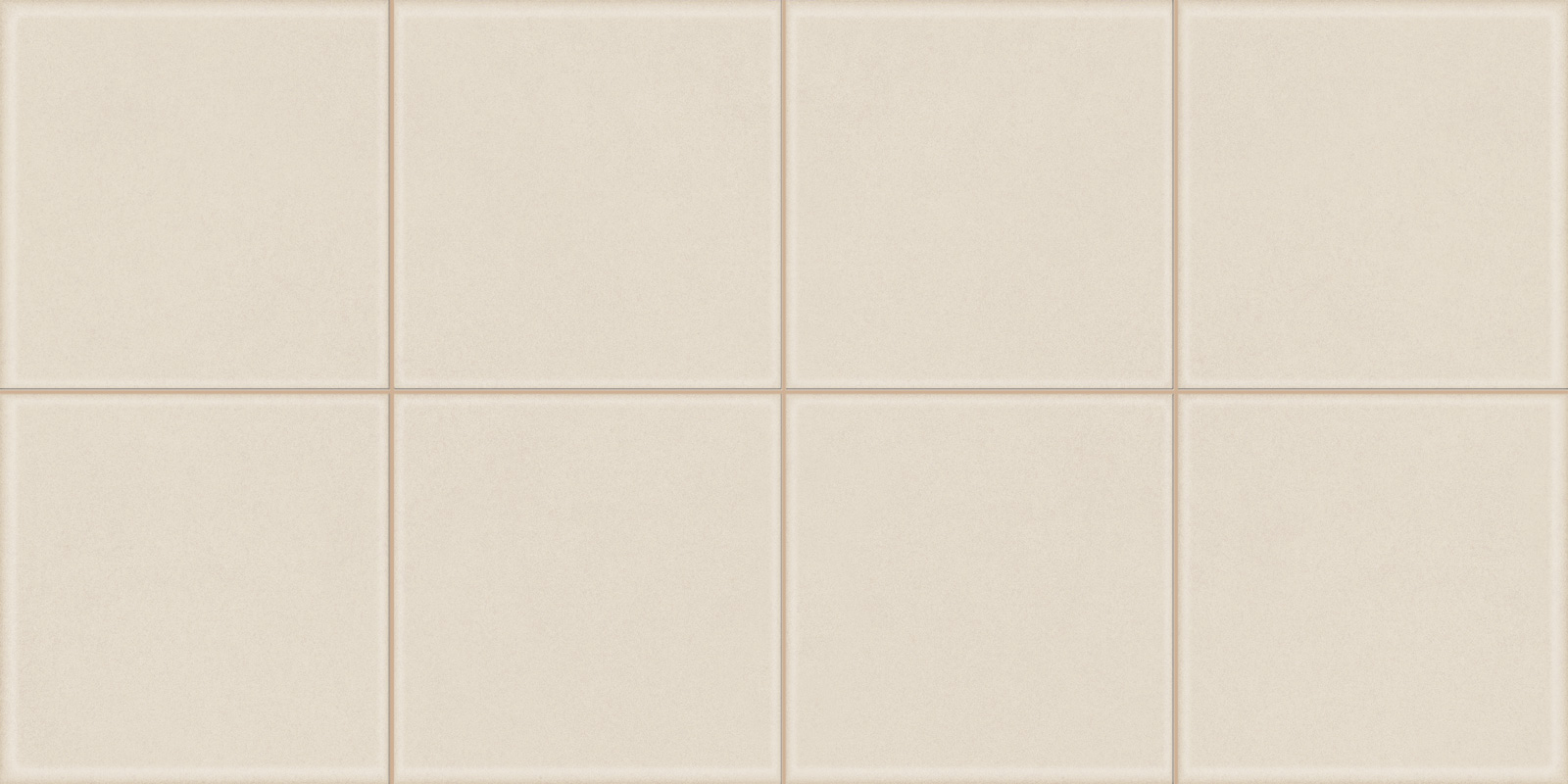 Дизайн Арт бежевый / Design Art Beige