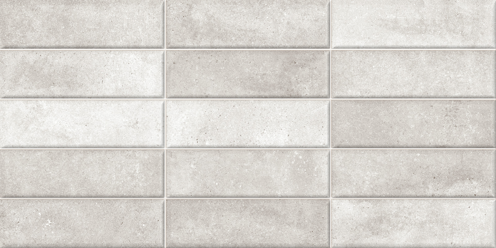Эльбрус Брик серый / Elbrus Brick Gray