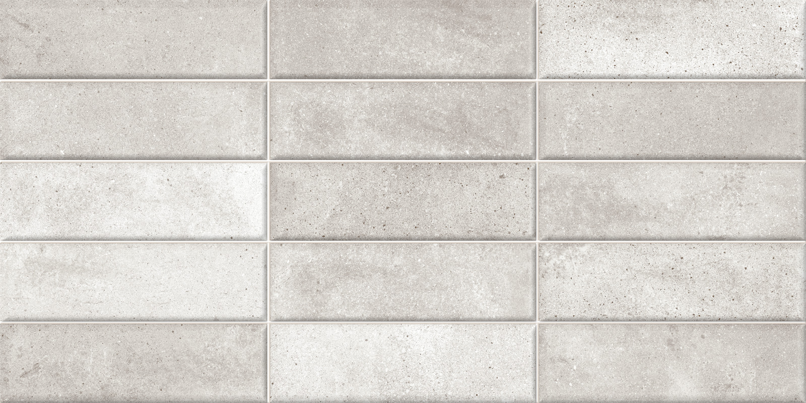 Эльбрус Брик серый / Elbrus Brick Gray