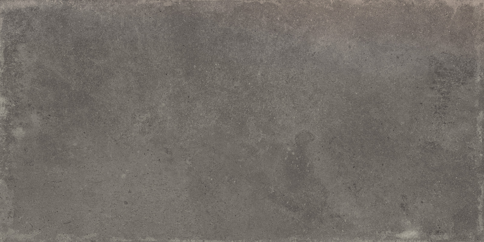 Эльбрус темно-серый / Elbrus Graphite