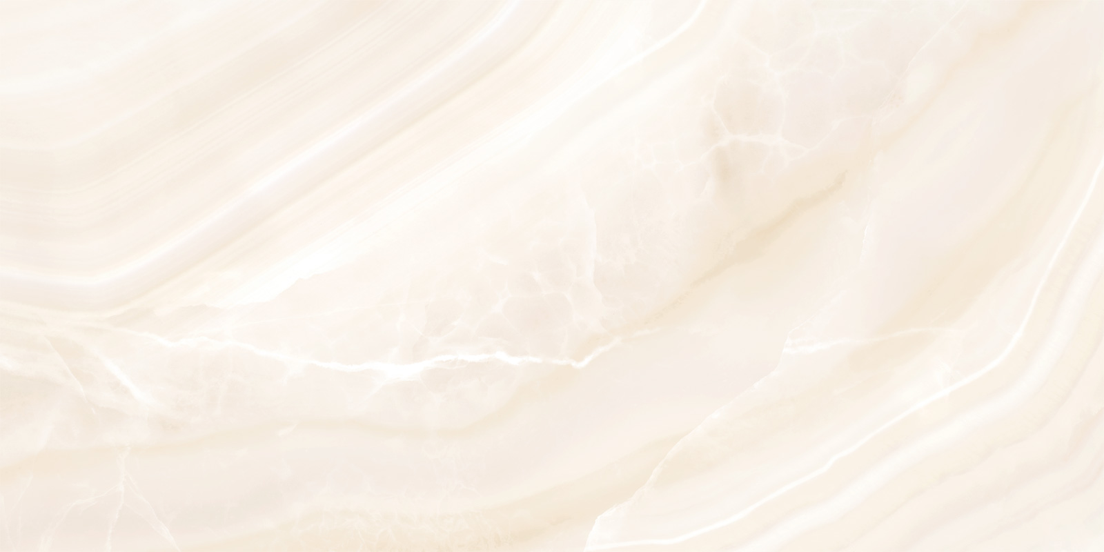Венис кремовый / Venice Crema