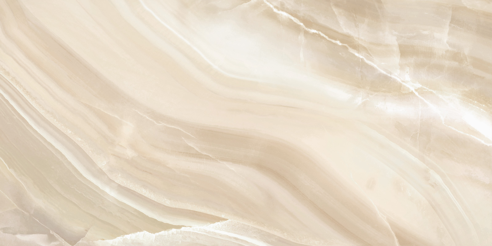 Венис бежевый / Venice Beige
