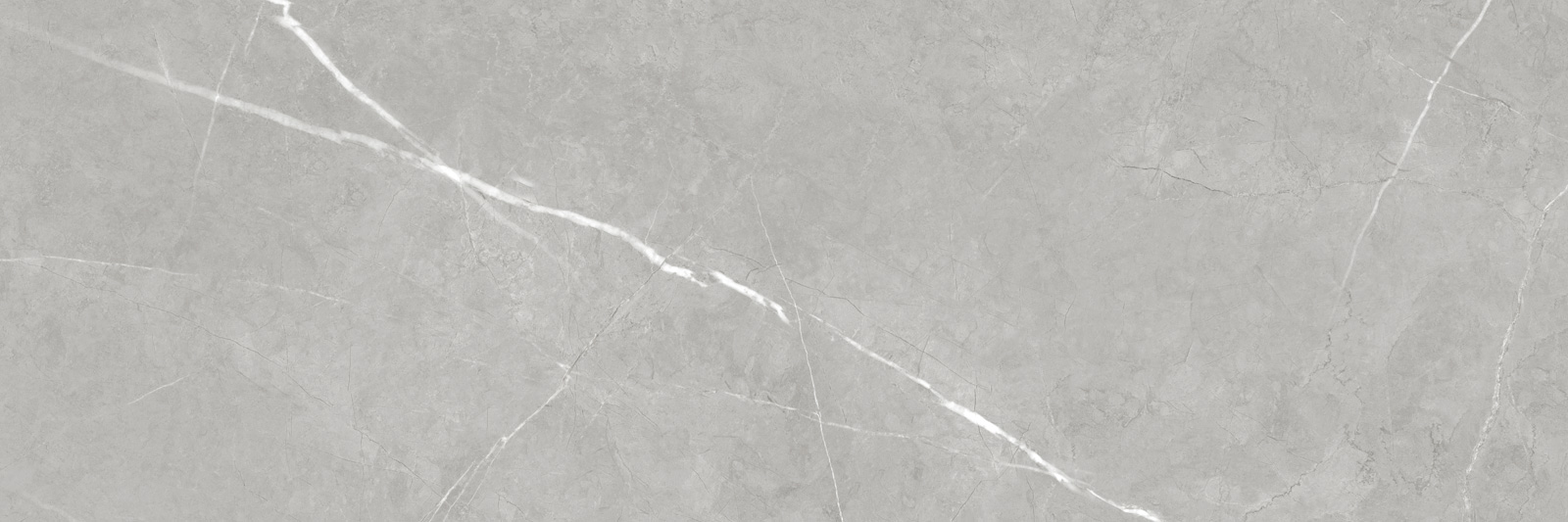 Рокстайл серый / Rockstyle Gray