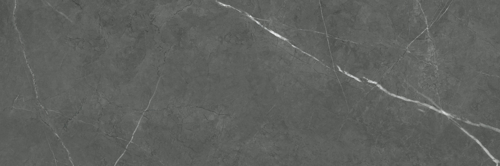 Рокстайл темно-серый / Rockstyle Graphite