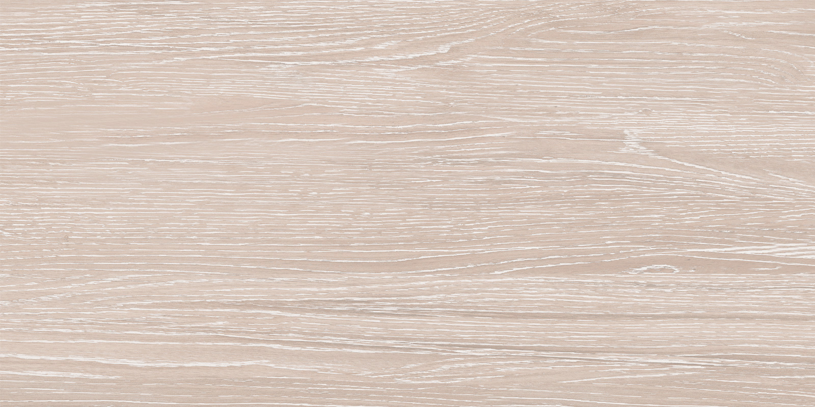 Артдеко Вуд / Artdeco Wood